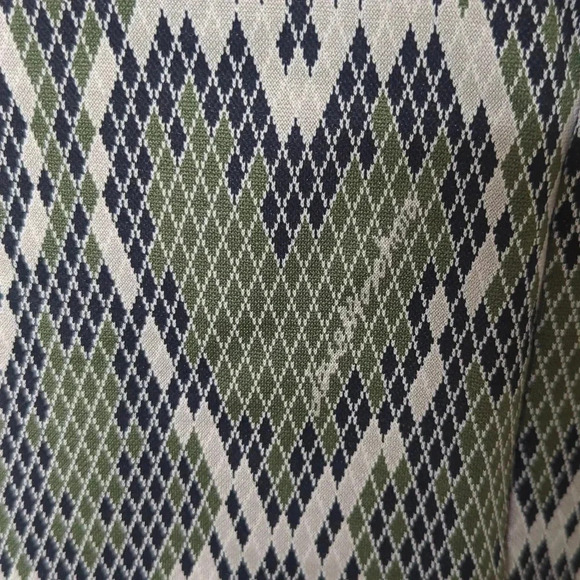 Love Moschino Heart Print Snake Dress - Picture 2 of 5